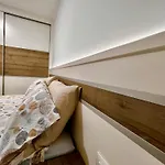 Lejlighed Cozy El Médano